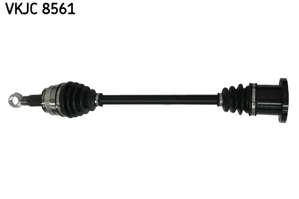 Полуоска SKF